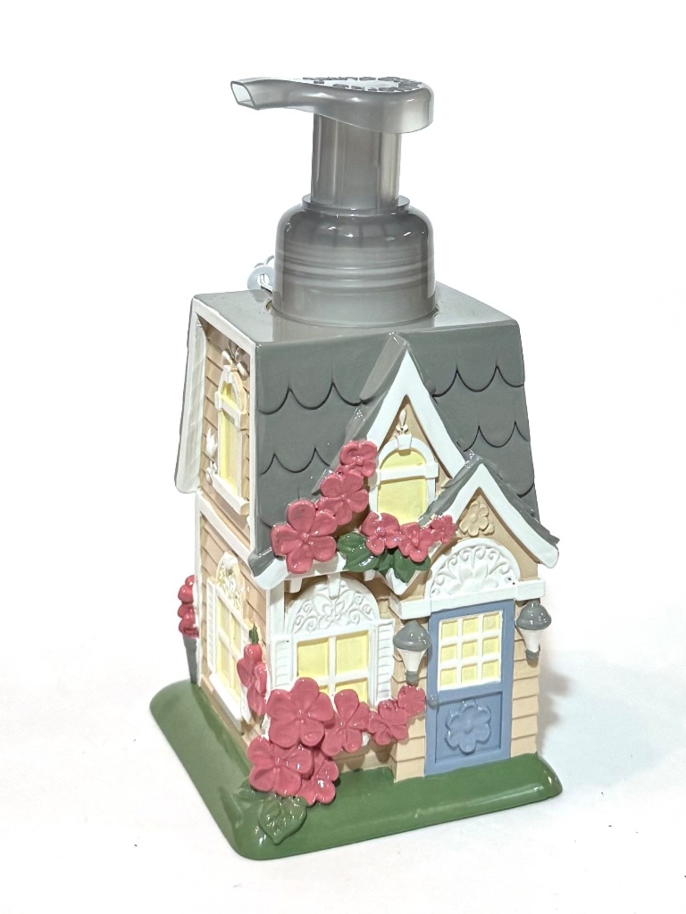 COTTAGE Foaming Hand Soap Dispenser